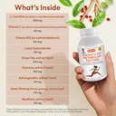 andrew-lessman-energy-and-fat-metabolism-3.jpg