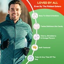 halal-multivitamin-gummies-for-women-men-6.jpg