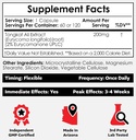 nootropics-depot-tongkat-ali-extract-cap-2.jpg