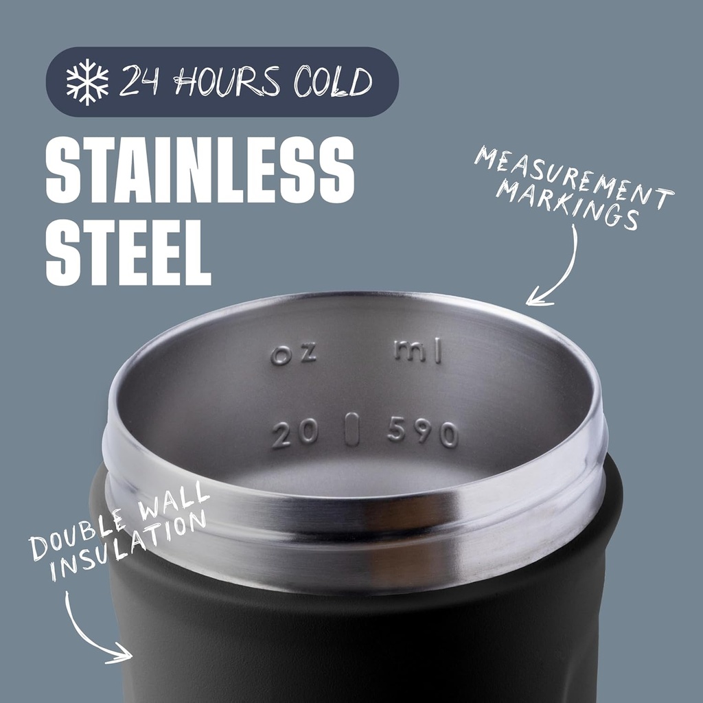 blenderbottle-strada-shaker-cup-insulate-3.jpg