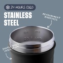 blenderbottle-strada-shaker-cup-insulate-3.jpg