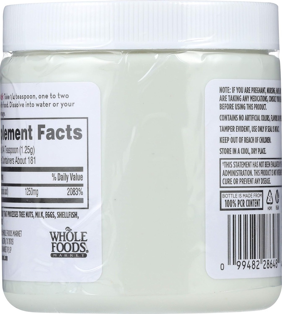 365-by-whole-foods-market-high-potency-v-4.jpg