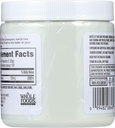 365-by-whole-foods-market-high-potency-v-4.jpg