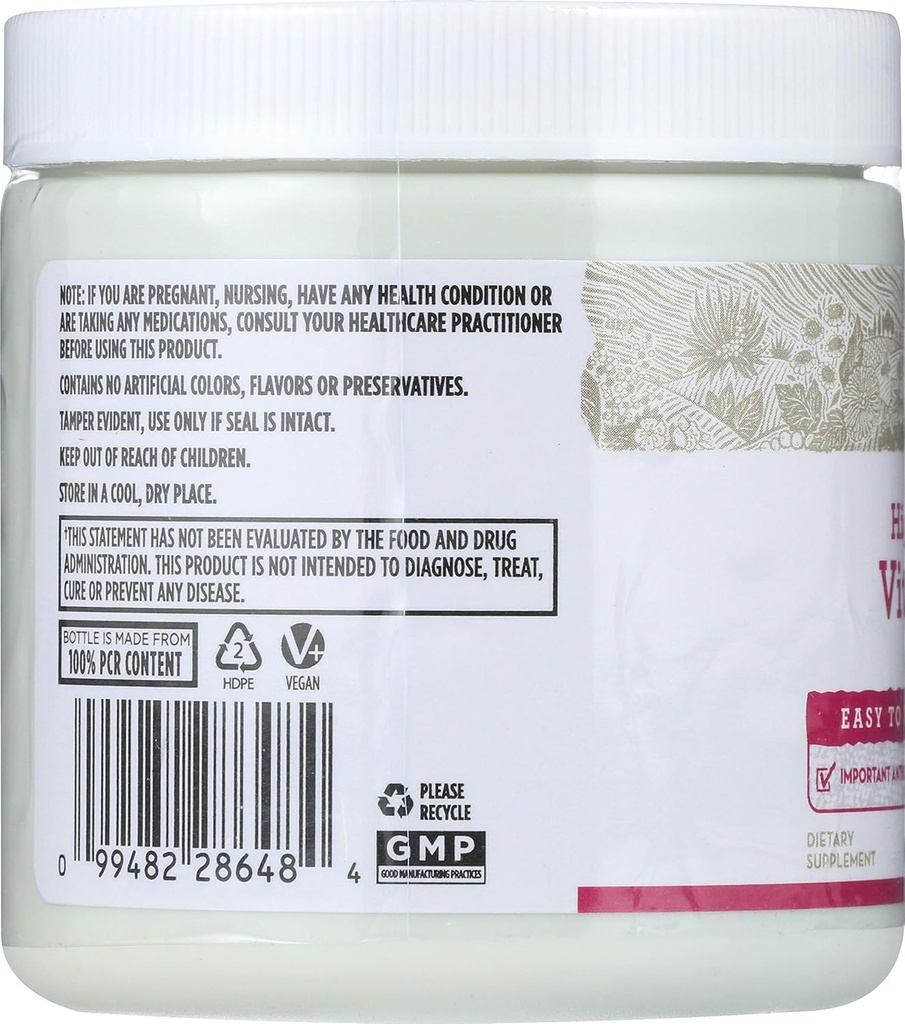 365-by-whole-foods-market-high-potency-v-5.jpg