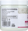 365-by-whole-foods-market-high-potency-v-5.jpg