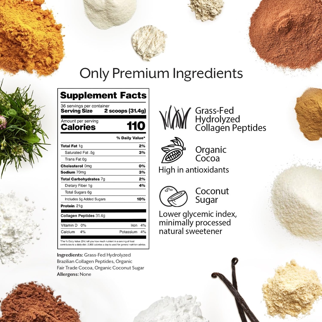 promix-nutrition-collagen-peptides-choco-2.jpg