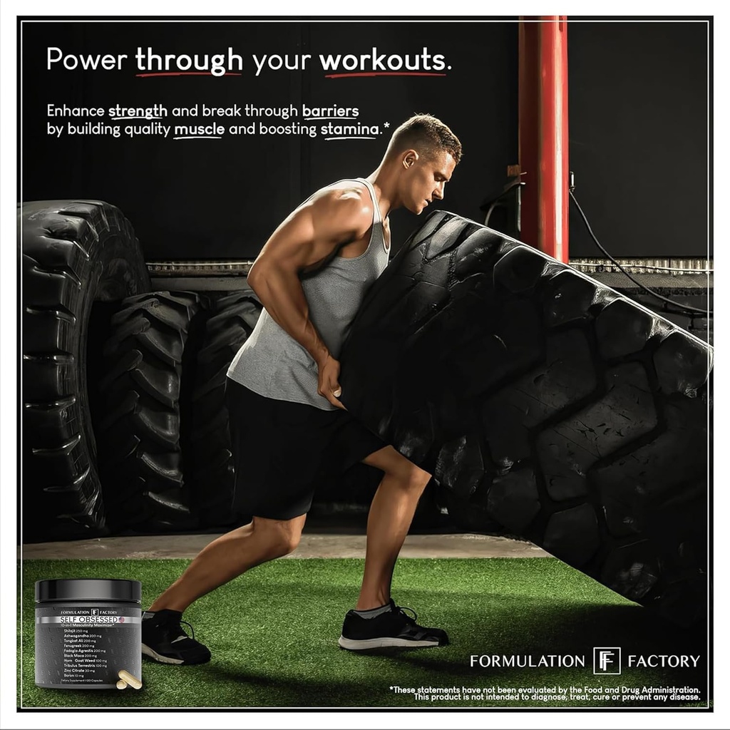 formulation-factory-self-obsessed-x-hear-3.jpg