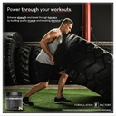 formulation-factory-self-obsessed-x-hear-3.jpg