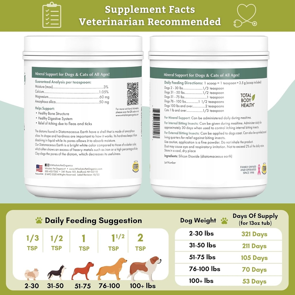 wholistic-pet-organics-diatomaceous-eart-6.jpg