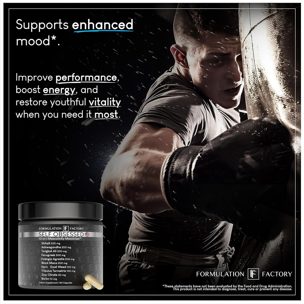 formulation-factory-self-obsessed-x-hear-4.jpg