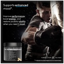 formulation-factory-self-obsessed-x-hear-4.jpg
