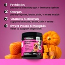 multivitamin-for-dogs-dental-powder-for--3.jpg