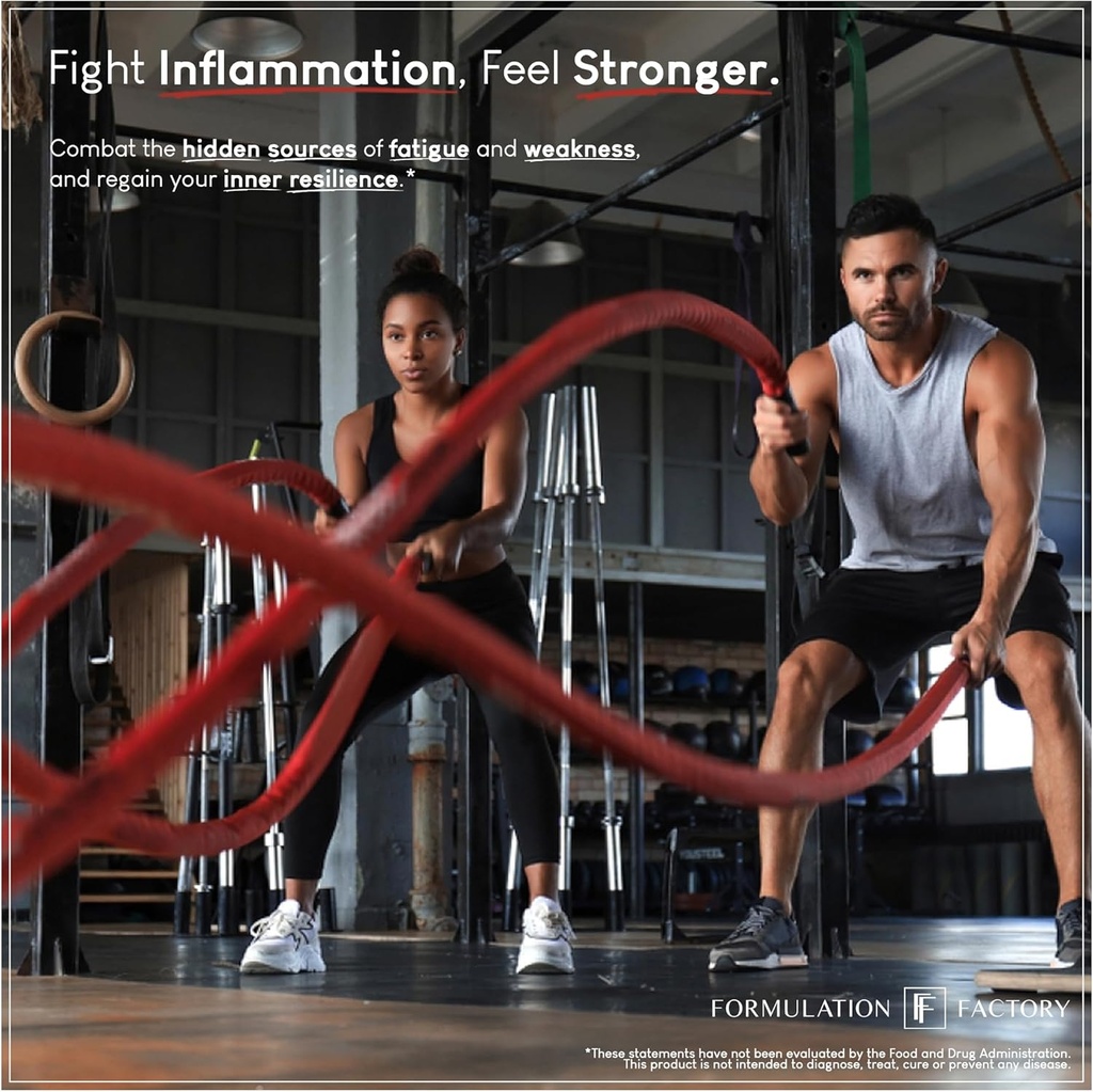 formulation-factory-self-obsessed-x-hear-6.jpg