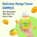eye-vitamins-lutein-zeaxanthin-gummies-s-5.jpg