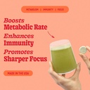 8greens-supergreens-tablets-super-greens-2.jpg