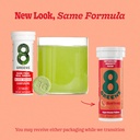 8greens-supergreens-tablets-super-greens-3.jpg