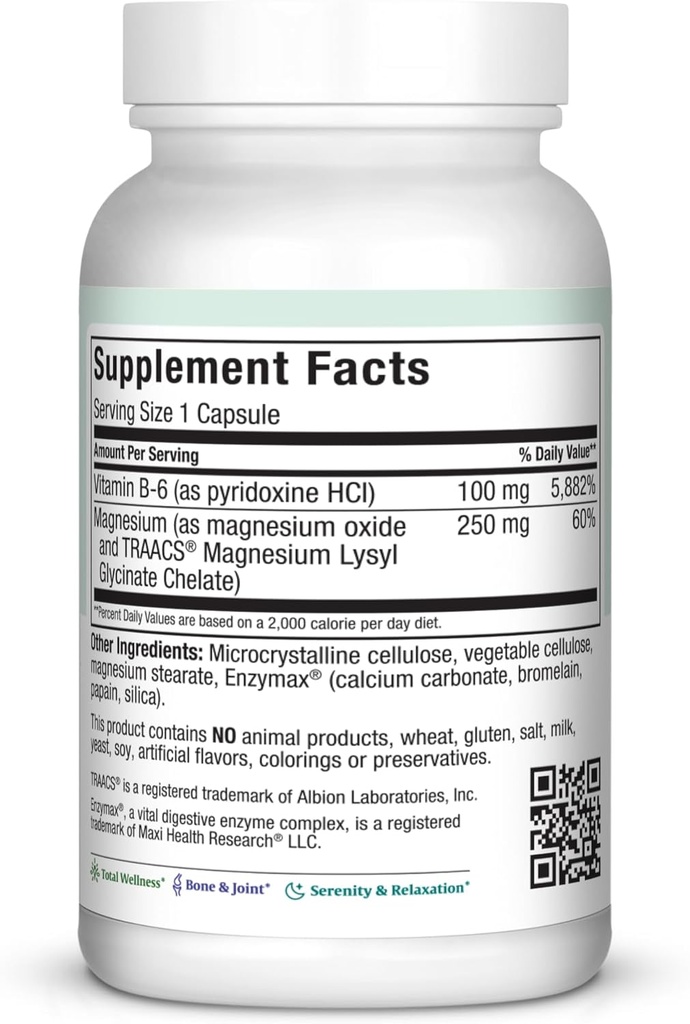 magnesium-b6-mag-6-magnesium-glycinate-w-2.jpg
