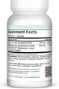 magnesium-b6-mag-6-magnesium-glycinate-w-2.jpg