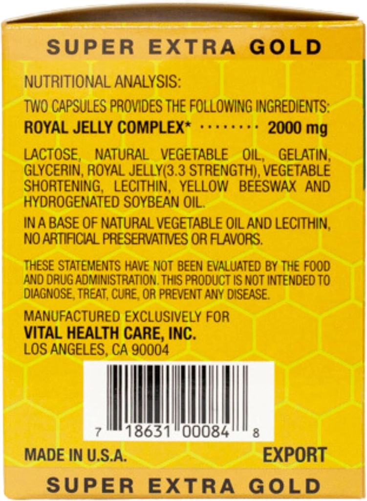 new-improved-super-extra-gold-royal-jell-2.jpg