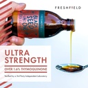 freshfield-black-seed-oil-vegan-friendly-3.jpg