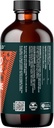 freshfield-black-seed-oil-vegan-friendly-6.jpg