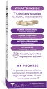 nerve-miracle-maximum-strength-supplemen-3.jpg