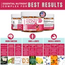 healthy-grow-height-growth-gummies-rich--2.jpg