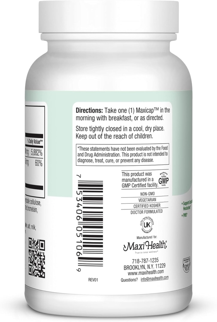 magnesium-b6-mag-6-magnesium-glycinate-w-3.jpg