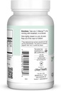 magnesium-b6-mag-6-magnesium-glycinate-w-3.jpg