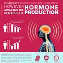 healthy-grow-height-growth-gummies-rich--3.jpg