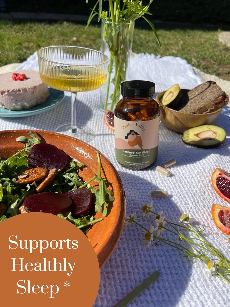 peak-valley-natural-sleep-aid-for-adults-2.jpg