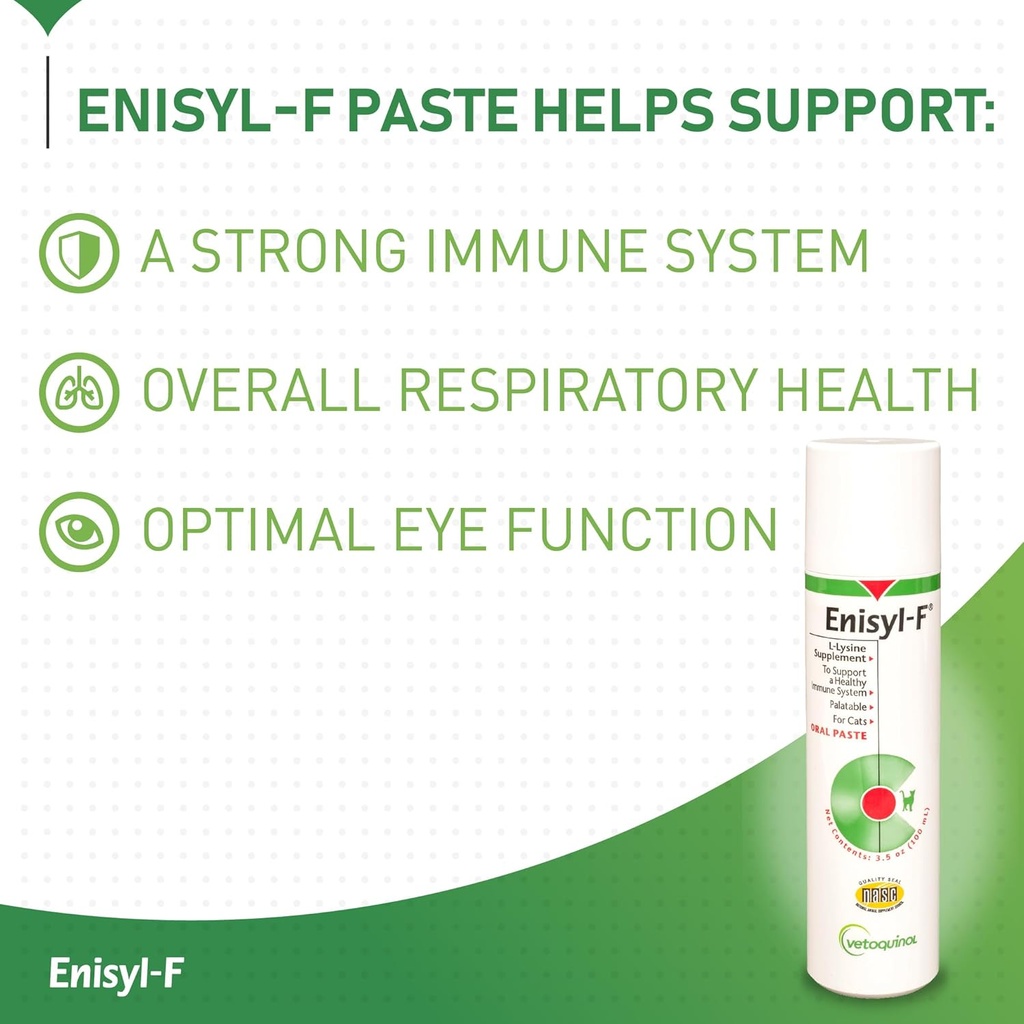 vetoquinol-enisyl-f-oral-paste-l-lysine--2.jpg