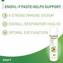 vetoquinol-enisyl-f-oral-paste-l-lysine--2.jpg