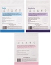 the-patch-remedy-metabolise-cleanse-prem-2.jpg