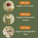 peak-valley-natural-sleep-aid-for-adults-4.jpg