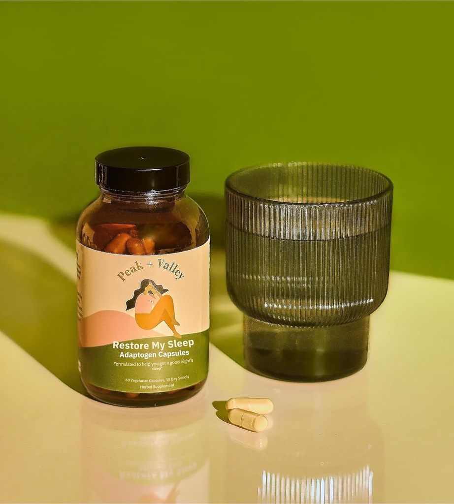 peak-valley-natural-sleep-aid-for-adults-5.jpg