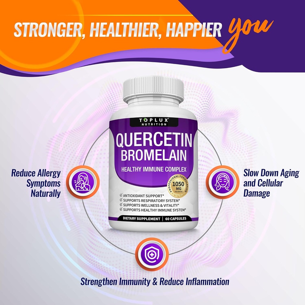 toplux-quercetin-with-bromelain-and-zinc-4.jpg