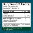 host-defense-reishi-capsules---heart-imm-2.jpg