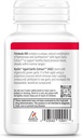 kyolic-aged-garlic-extract-formula-109-b-2.jpg