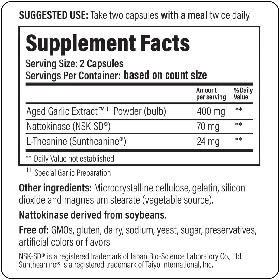 kyolic-aged-garlic-extract-formula-109-b-4.jpg
