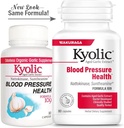 kyolic-aged-garlic-extract-formula-109-b-5.jpg