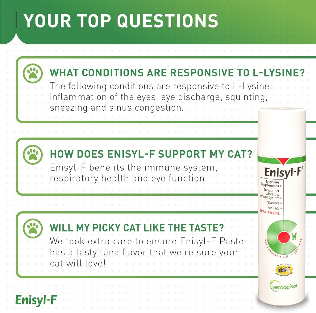vetoquinol-enisyl-f-oral-paste-l-lysine--6.jpg