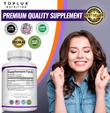 toplux-quercetin-with-bromelain-and-zinc-6.jpg
