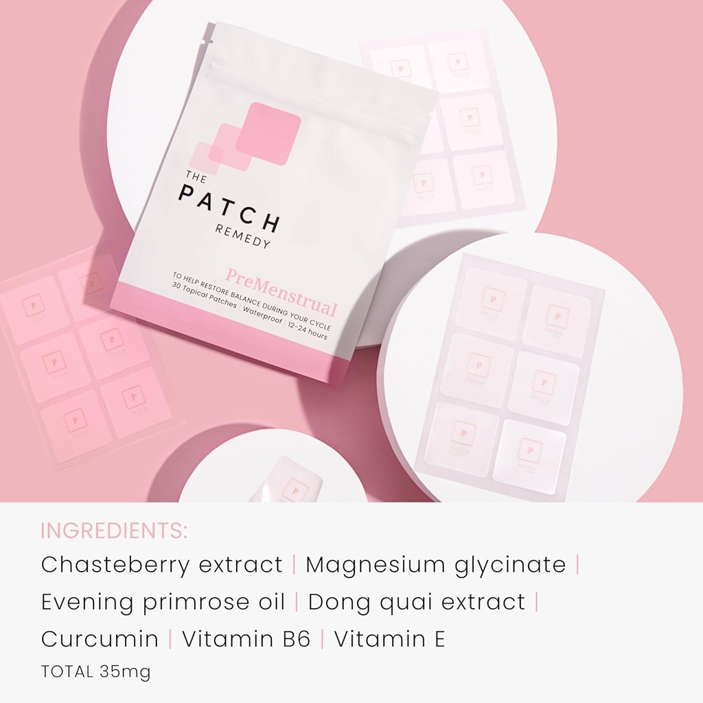the-patch-remedy-metabolise-cleanse-prem-5.jpg