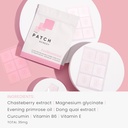 the-patch-remedy-metabolise-cleanse-prem-5.jpg