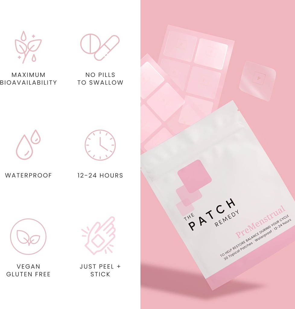 the-patch-remedy-metabolise-cleanse-prem-6.jpg