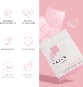 the-patch-remedy-metabolise-cleanse-prem-6.jpg