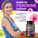 probiotics-for-women---60-billion-cfus-1-6.jpg
