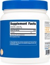 nutricost-pure-l-citrulline-base-powder--4.jpg