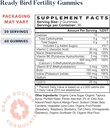 best-nest-wellness-fertility-gummies---p-2.jpg